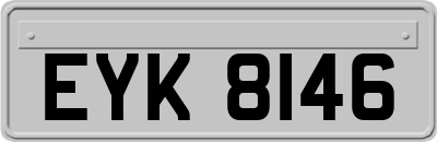 EYK8146