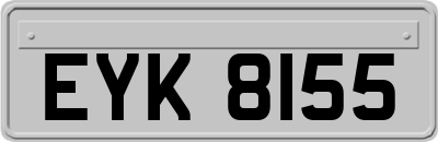 EYK8155