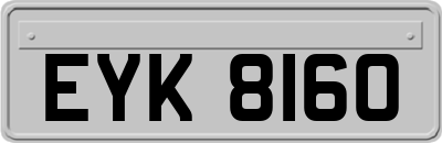 EYK8160