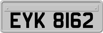 EYK8162