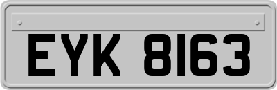 EYK8163