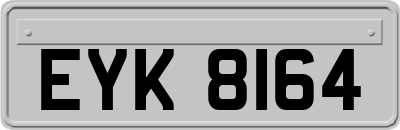 EYK8164