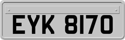 EYK8170