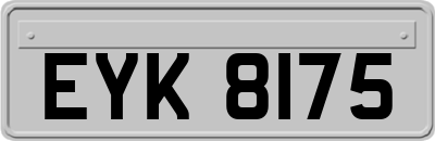 EYK8175