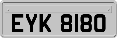 EYK8180