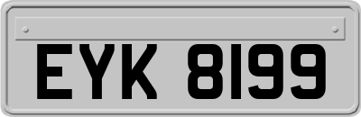 EYK8199