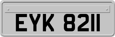 EYK8211