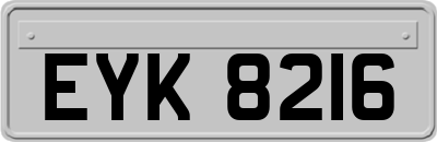 EYK8216