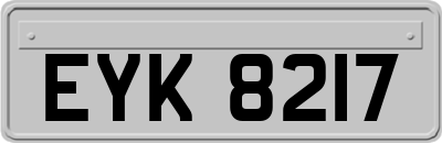 EYK8217
