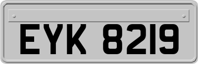 EYK8219