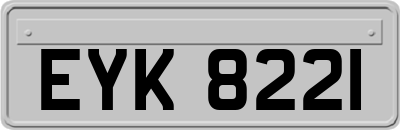 EYK8221