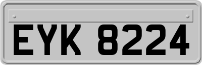 EYK8224