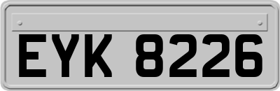 EYK8226
