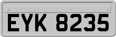 EYK8235