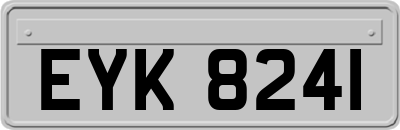 EYK8241