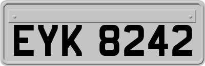 EYK8242