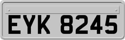 EYK8245