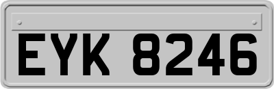 EYK8246