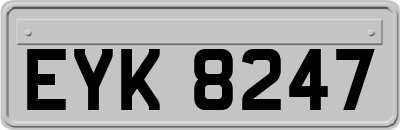 EYK8247