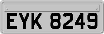 EYK8249