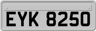 EYK8250