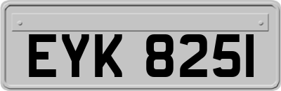 EYK8251