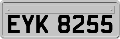 EYK8255