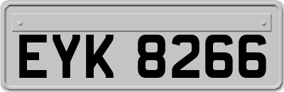 EYK8266