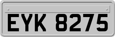 EYK8275