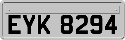 EYK8294