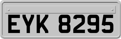 EYK8295