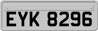 EYK8296