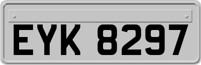 EYK8297