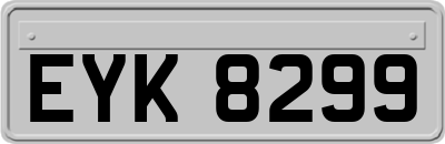 EYK8299