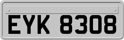EYK8308