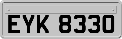 EYK8330