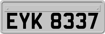EYK8337