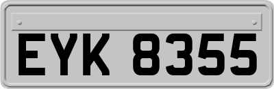 EYK8355