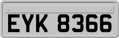 EYK8366