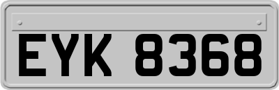 EYK8368