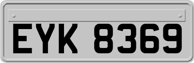 EYK8369