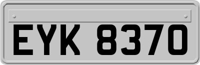 EYK8370