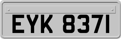 EYK8371