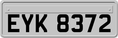 EYK8372