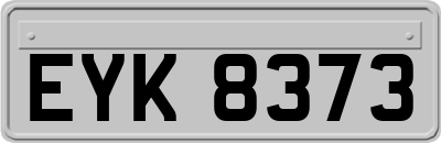 EYK8373