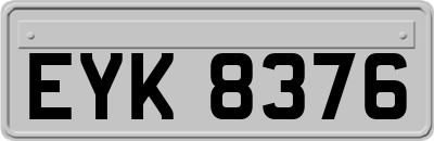 EYK8376