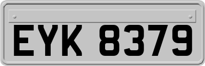 EYK8379