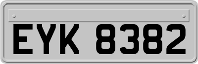 EYK8382