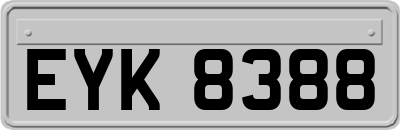 EYK8388
