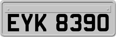 EYK8390